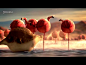 肥版国家地理 2013年第20届斯图加特国际动画节宣传动画2—在线播放—优酷网，视频高清在线观看