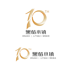 mo-yam采集到C·素材(数字)
