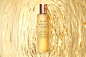 Kombucha Facial Treatment Essence