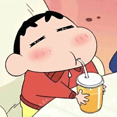 暮雨子时采集到插图