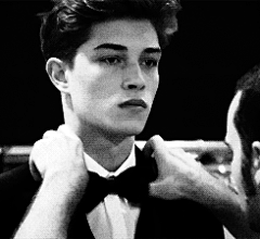 zhuo2采集到Francisco Lachowski