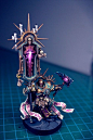 Lord-Relictor