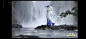 005JaTzBly1hm0dsl8s0ij31uo0u0475.jpg (2400×1080)