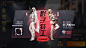 《Knives Out》-Game UI