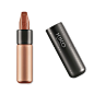 Matte lipstick - Velvet Passion Matte Lipstick - KIKO MILANO : KIKO launches the new Velvet Passion Matte Lipstick: its creamy, ultra-blendable texture gives the lips an intense matte look. Buy it online!