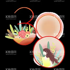 妇女节              - 源文件下载【酷图网】妇女节,女神节,38妇女节,国际妇女节,女人节,三八妇女节,妇女节活动,妇女节快乐,快乐妇女节,浪漫妇女节,妇女节海报,妇女节促销,妇女节背景,妇女节素材,妇女节贺卡,妇女节展架,妇女节展板,妇女节X展架,妇女节易拉宝,38节,妇女节专题,妇女节礼品,38女人节,
