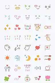 扁平、2.5D、场景