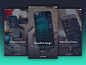 Onboarding