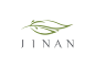 Jinan