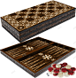 十五子棋戏