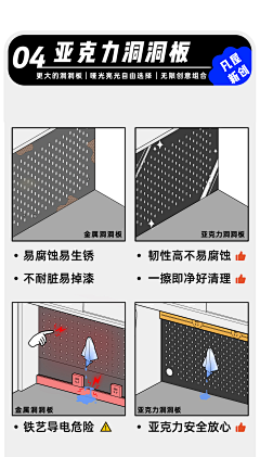 任咏平采集到待归类采集