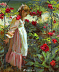 Daniel F.Gerhartz
