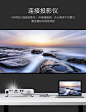 贝视特usb分线器type-c扩展坞MacBookPro拓展集线器多接口hub转接头hdmi投影仪网口雷电3华为苹果电脑转换器-tmall.com天猫