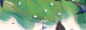3db6fa2fb1793fb3c2a1761e637f7c6863833884ad02b