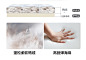 电脑椅家用办公椅舒适久坐现代简约真皮老板椅人体工学椅书房椅子-tmall.com天猫