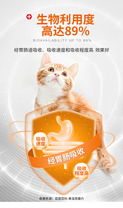 nDTYtQbK采集到保胃