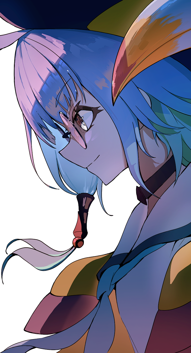 来自相册