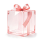 pikaso_reimagine_A-transparent-glass-cubeshaped-gift-box-with-a-pin (3)