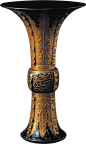 陶瓷 玉器 白陶瓷 碗 花瓶 青花瓷 缸 瓷器 景德镇 中国实物元素 元素 实物元素 中国元素 素材 PNG素材 中国风元素 图片合成 特效合成元素 后期合成元素 #陶瓷# #瓷器# #中国风实物元素# #素材# #PNG素材# #设计素材# #点技能# #dianjineng.la# 更多素材尽在【点技能】