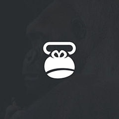 Rainbow650采集到线形logo