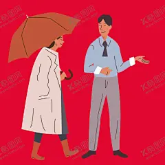 手绘情侣恋人 【酷图网】手绘情侣恋人,手绘爱情男女,手绘情侣,手绘恋人,卡通情侣恋人