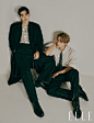 @SEVENTEEN_Harbour 的个人主页 - 微博