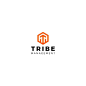 房子LOGO精选合集#家#居家#家装#社区#LOGO设计 (284)