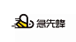 用视觉打开市场，电商平台的LOGO这样做 : 2018年天猫“双十一”全天销售额2135亿，较去年的1682亿增长23%，电商的疯狂再次凸显中国新商业的强劲力量。一年年刷新的“双11”消费速度和额度，有力地证明了中国消费内需的强劲势头。在庞大的销售数据背后，消…