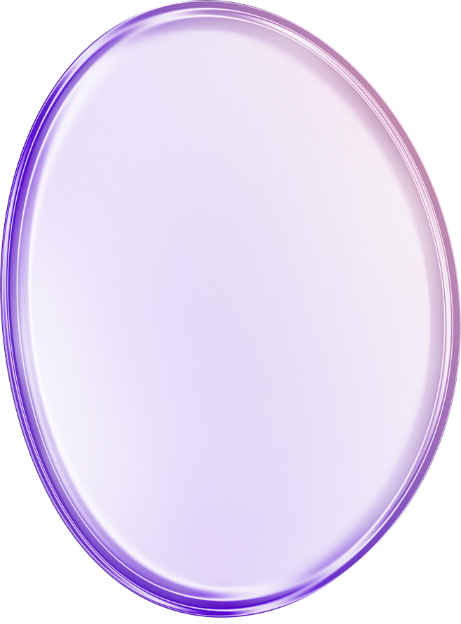 40 - 01