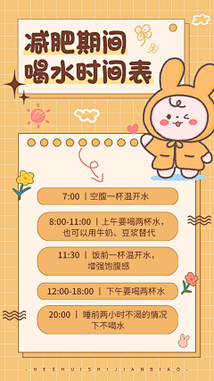 -狸子菌采集到PPT参考