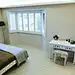 198平英伦风设计-上海知惠建筑装饰工程有限公司-上海装潢网