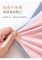 棉店 婴儿睡衣纯棉春秋夏薄款男女儿童睡衣睡裙家居衣服宝宝睡袍-tmall.com天猫 _详情页——弹性图_T2020211 