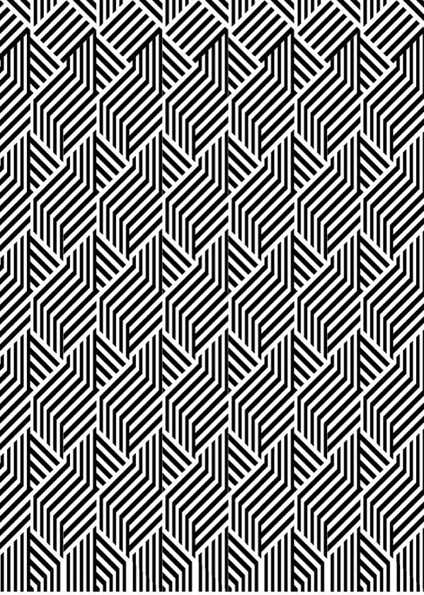 PATTERNS & PRINTS (1)