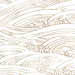 PNG免扣背景