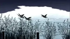 阿瓦尔古丽的相册-日系动漫和插画里的场景