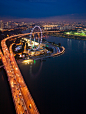 Singapore Flyer