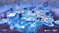 room-8-studio-3d-mario-rabbids-env-08.jpg (3840×2160)
