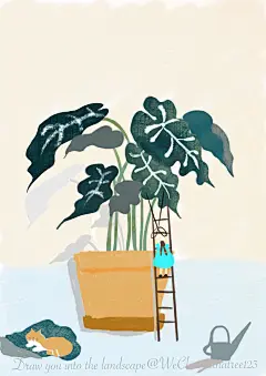 练习