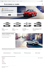 Audi USA | This is Truth in Engineering.