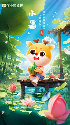 1080-编程