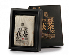 鲸落视觉采集到包装设计