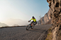 CYCLING SHOTS