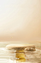 cb130601f7326d58e70deaadf02d4edb528bbdf5620da-r7jIC0_fw658webp