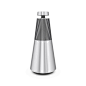 Beosound 2 Natural 2