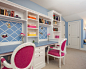 Kids Design Ideas, Pictures, Remodel and Decor