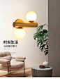 O1CN018LaobU1mnaTgzpN7k_!!2977764999.jpg (750×976)