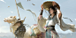 wang-xiao-10