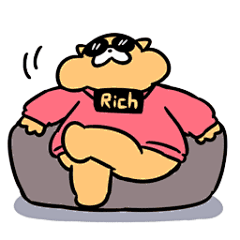 GIF动图素材库--微信公众号图文编辑,微博,自媒体人必备神器_美多微信编辑器