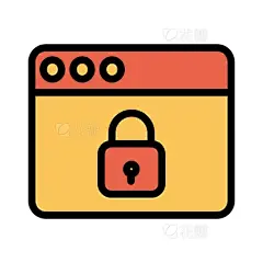 Secure Web