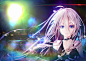 IA（可放大）  #二次元#